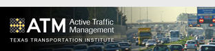 Active Traffic Management Website